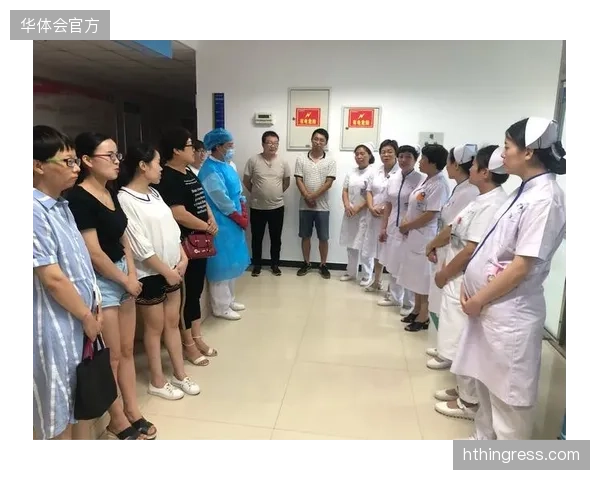 高温对守门员的注意力是巨大考验，恩扎乌和法于卢在训练中需增加抗干扰和耐热性练习，确保决策稳定性。