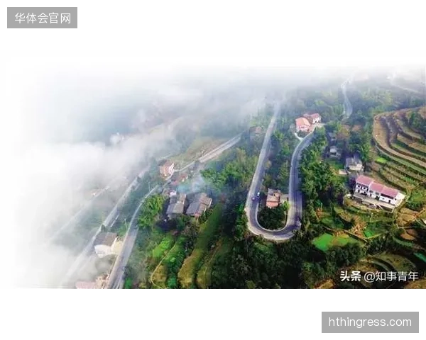 场馆建设的规划短视，导致周边交通配套严重滞后，已成为制约其高频利用的人流疏散瓶颈