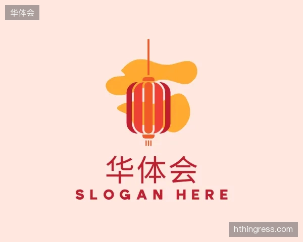 知道华体会官网