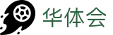 华体会 (中国)官方网站 - HTH官方主页