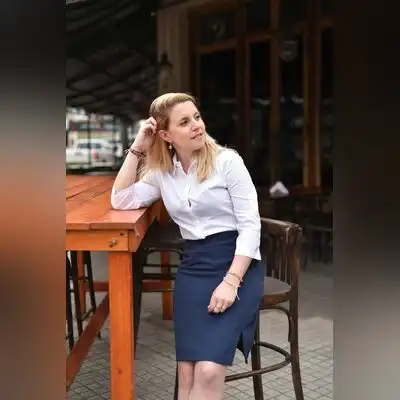 纪萱