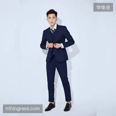 乔布斯